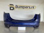 Bumper Ford Mondeo MK5 FS73-17906-V Achterbumper F7-15414z, Auto-onderdelen, Gebruikt, 6 maanden garantie, Ophalen of Verzenden