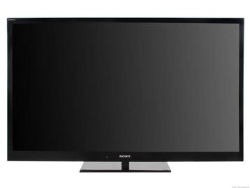 SONY BRAVIA 46" TV met schitterend Bravia-beeld beschikbaar voor biedingen