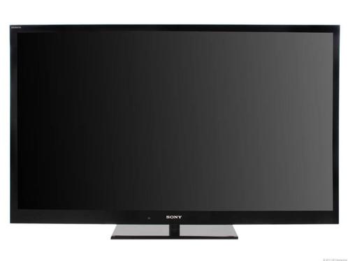 SONY BRAVIA 46" TV met schitterend Bravia-beeld, Audio, Tv en Foto, Televisies, Zo goed als nieuw, LCD, 100 cm of meer, Full HD (1080p)