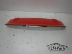 VW Scirocco Facelift 1K8 R R-Line Achterklepspoiler Spoiler, Auto-onderdelen, Ophalen of Verzenden, Gebruikt