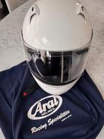 ARAI Motor Integraalhelm [kleine maat], Motoren, Ophalen, Arai, XXS, Kinderen