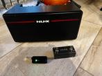 Ampli guitare NUX MIGHTY SPACE – État impeccable !, Ophalen of Verzenden, Zo goed als nieuw