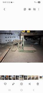 Balance antique à vendre, Antiquités & Art, Enlèvement ou Envoi