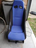 Game stoel, Games en Spelcomputers, Games | Pc, Ophalen, Gebruikt, Overige genres, 1 speler