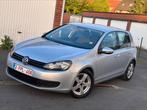 Volkswagen golf 6, Auto's, Volkswagen, Euro 5, Bedrijf, Golf, Te koop