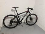 Mountainbike, Fietsen en Brommers, Gebruikt, Heren, 53 tot 57 cm, Ophalen