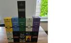 Carolus Whisky, Ophalen of Verzenden, Nieuw, Overige typen