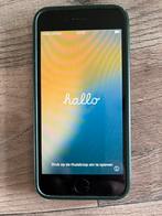 iPhone, Ophalen, Zo goed als nieuw, IPhone SE (2020)
