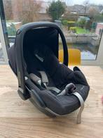 Maxi Cosi, Kinderen en Baby's, Autostoeltjes, Ophalen