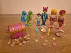 Playmobil les sirènes, Enlèvement ou Envoi, Utilisé, Playmobil en vrac