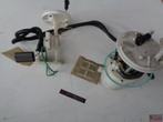 Benzine pomp set Jaguar X-Type 2.5 / 3.0 C2S26265, Ophalen of Verzenden, Herkomst onderdeel bekend, Gebruikt, Jaguar