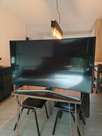 TV samsung curved, Enlèvement, Samsung