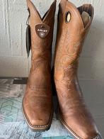 Ariat boots maat 43, Heren, Nieuw, Ophalen of Verzenden, Western