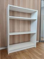 Ikea kast Billy, Huis en Inrichting, Ophalen