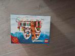 lego mini gingerbread house, Ophalen of Verzenden, Nieuw, Complete set, Lego