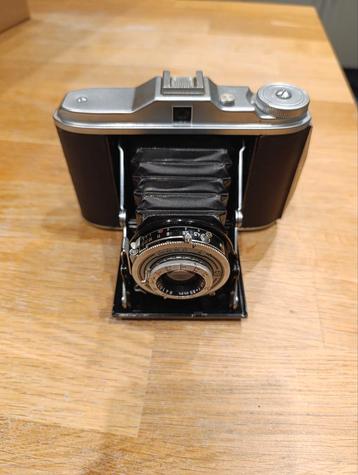 Agfa kodak beschikbaar voor biedingen
