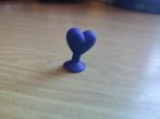 Aldi Love - emoji Aldi (editie 2021), Verzamelen, Poppetjes en Figuurtjes, Ophalen of Verzenden, Zo goed als nieuw