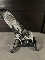 Poussette CHICCO, Enlèvement, Comme neuf, Autres marques, Ombrelle