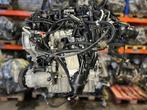 Moteur B47C20A Complet F46 BMW F45 MINI MINI, Verzenden, Gebruikt, Overige automerken