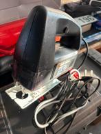 Wipzaag Black&Decker, Ophalen, Gebruikt, Decoupeerzaag, 30 tot 70 mm