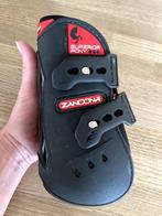 Set peesbeschermers Zandona Superior Pony, Dieren en Toebehoren, Ophalen of Verzenden, Gebruikt, Springen