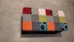 Pouf avec rangement, Maison & Meubles, Canapés | Repose-pieds & Poufs, Comme neuf, Enlèvement, Rectangulaire, 75 à 100 cm