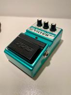 DOD FX25B envelop filter, Muziek en Instrumenten, Ophalen of Verzenden, Zo goed als nieuw