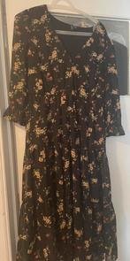 Kleed, Kleding | Dames, Jurken, Ophalen, Zo goed als nieuw, Maat 38/40 (M)