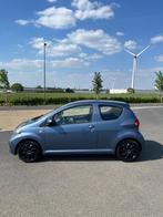 Toyota Aygo 2008 essence . 141 000 km. Bien lire, Auto's, Toyota, Particulier, Aygo, Te koop, Benzine