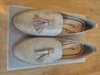 Chaussures Tamaris pointure 37, Kleding | Dames, Schoenen, Ophalen