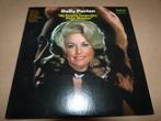 Lp van Dolly Parton, Cd's en Dvd's, Vinyl | Country en Western, Ophalen of Verzenden, Gebruikt, 12 inch