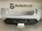Bumper Porsche Macan II 95C 24- 95C807521 FFF Achterbumper F, Auto-onderdelen, Gebruikt, 6 maanden garantie, Ophalen of Verzenden