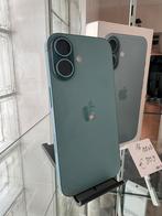 Iphone 16, Telecommunicatie, Ophalen, Zo goed als nieuw