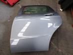 Porte arrière droit Mercedes A169 2008-2012 LP/15124, Ophalen, Gebruikt, Achter, Deur
