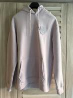 Hoodie RSCA, Kleding | Heren, Ophalen, Zo goed als nieuw, Maat 56/58 (XL)