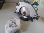 Scie circulaire, Enlèvement ou Envoi, Utilisé, Scie circulaire