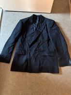 Herenvest large, Kleding | Heren, Kostuums en vesten, Ophalen of Verzenden, Zo goed als nieuw