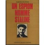 Livres de Gilbert Maire Marcel Ollivier Svetlana Alliluyeva, Ophalen of Verzenden, Gelezen, Algemeen, Maire Ollivier Alliluyeva