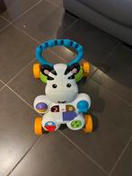 Loopauto, Kinderen en Baby's, Ophalen, Zo goed als nieuw