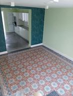 Te huur: 1 slaapkamer appartement Oostende