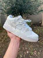 Nike Air Force 3 x Nigo « White Metallic Gold », Ophalen, Nieuw, Sneakers