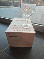 Westmalle trapist, Enlèvement ou Envoi, Neuf