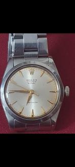 Rolex oyster royal jaar 60', Handtassen en Accessoires, Ophalen of Verzenden