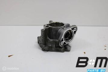 Onderdrukpomp VW Passat B8 1.8 TSI CJS 06K145100P