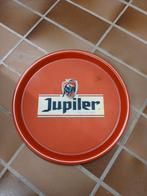 Rood Dienblad Jupiler, Ophalen of Verzenden, Zo goed als nieuw, Jupiler