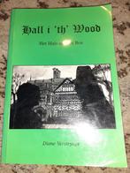 Het Huis Aan Het Bos, DIANE VERSTRYNGE, Limburgse Auteur, Enlèvement ou Envoi, Belgique, Diane Verstrynge, Utilisé