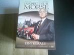à vendre l'intégrale d'inspecteur morse en dvd comme neuf, Cd's en Dvd's, Dvd's | Tv en Series, Ophalen, Zo goed als nieuw, Boxset