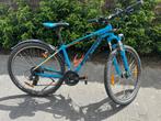 Cube mountainbike  type Aim maat 27,5, Fietsen en Brommers, Gebruikt, Overige maten, 15 tot 20 versnellingen, Ophalen