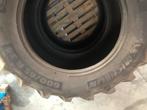 Pneu Michelin 600/65 R 34, Zakelijke goederen, Landbouw | Onderdelen | Banden, Velgen en Assen, Ophalen