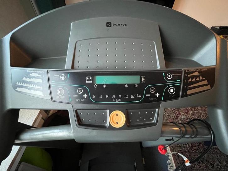 Hardloper, Sport en Fitness, Overige Sport en Fitness, Nieuw, Ophalen